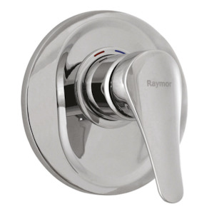 Raymor Avon Shower Mixer
