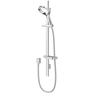 Shower Slide: Methven Aio Aurajet Shower Slide