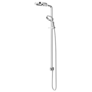 Methven Aio Shower System