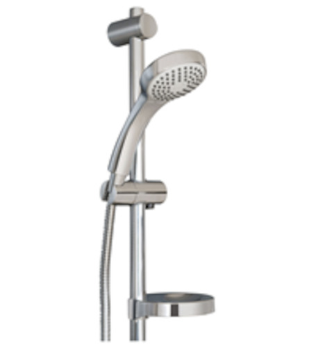 Raymor Avon Single Function Shower Slide