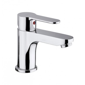 Paffoni Blu Basin Mixer