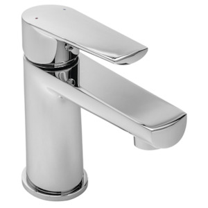 Raymor Atlanta Basin Mixer