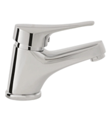Basin Mixer: Raymor Avon Basin Mixer