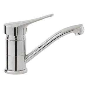 Raymor Avon Swivel Basin Mixer