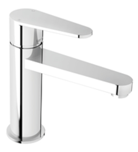 Raymor Boston Basin Mixer