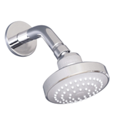 Raymor Avon Single Function Shower Rose