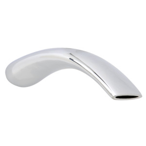 Raymor Broadway Bath Spout