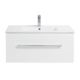 Raymor Boston Vanity 750mm