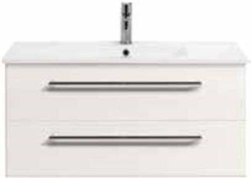 Raymor Boston Vanity 900mm