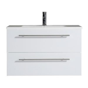 Raymor Brighton Vanity 750mm or 900mm