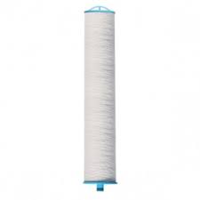 Cartridge: Microlene Max Blue Water Filter