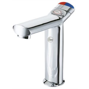 Boiling Water Tap: Rheem On-Tap Aqua™ 3L Tap