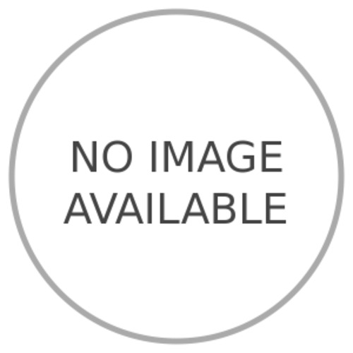 Yunca Hobson Single Stainless Water Booster 0500QS
