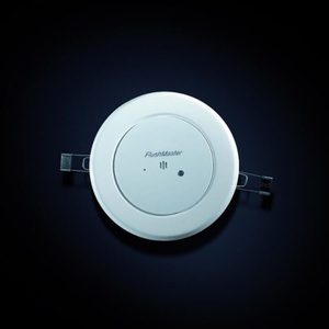 Products: Zenith FlushMaster WS003