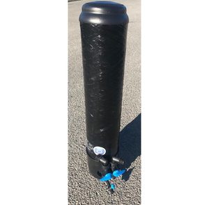 Products: Microlene Max Premium Residential Whole House Water filter
