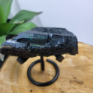 Products: Vivianite Collecting Memories