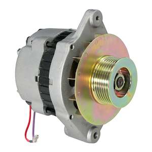 Alternator Mercruiser, VOLVO PENTA, OMC
