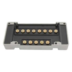 New: CDI Module for Mercury / Mariner 40-125HP Marine Engines 332-5772A7