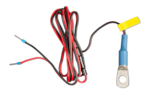 TEMPERATURE SENSOR FOR BMV-702 AND BMV-712
