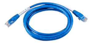 VE.Can. to CAN-bus BMS type B Cable 5m