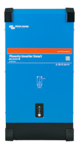Victron Inverters: Phoenix Inverter 48/3000 Smart