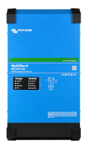 Multiplus: MultiPlus-II 48/3000/35-32