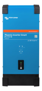 Victron Inverters: Phoenix Inverter 48/2000 230V Smart