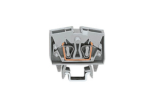 Products: 2-Conductor Miniature Through Terminal Block