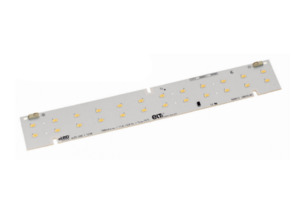 Products: eLED LINE 1 1100 857