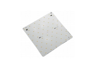 eLED SQUARE 2 1700 857