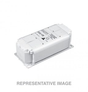 Omt75 240/110v 100va Transf Tc