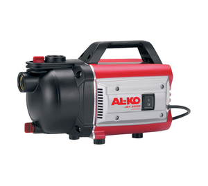 Products: Jet 3500 Classic