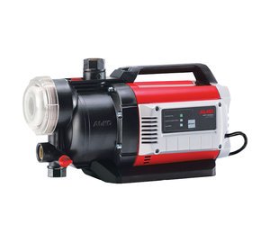 Products: JET 5000 Comfort