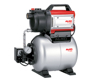 Products: HW 3500 Classic