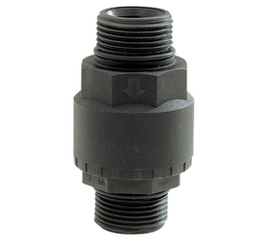 25mm Non-Return Valve