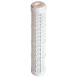 Filter Element for Pre Filter 250/1"