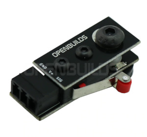 Switches: Xtension Limit Switch Kit