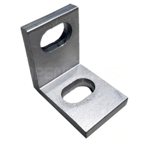 L Bracket
