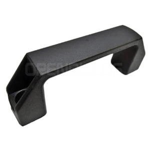 V-Slot® Door Handle