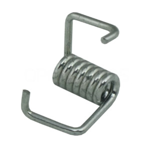 Timing Belt Tension Torsion Spring