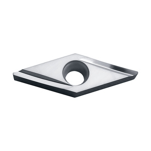 Products: Vbgt110304r-y Kw10 Twe00572