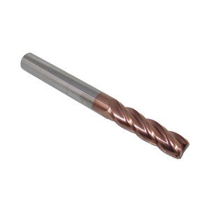 Products: 18mm CARBIDE ENDMILL (eco)