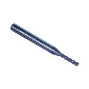 Products: 2mm Long series carbide end mill (Winstar)