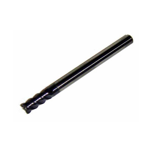 Products: 3mm CARBIDE ENDMILL x 3mm Shank (Winstar)