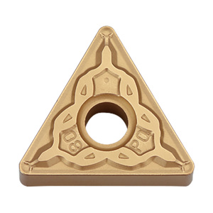 Products: Tnmg160408pq Ca025p Tmh00047