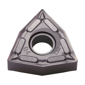 Products: Wnmg160408mq Pr1535 Tlc58627