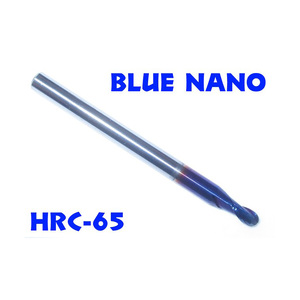 Products: HRC65 12.0R0.5 x 30 x 75 x12sh