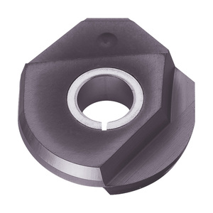 Products: Rdfg16fr Pr915 Tjg05406