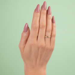 Vinylux: CND VINYLUX - Petal Party #426