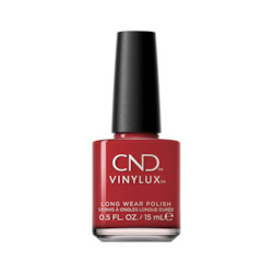 Vinylux: CND VINYLUX - Love Letter #423
